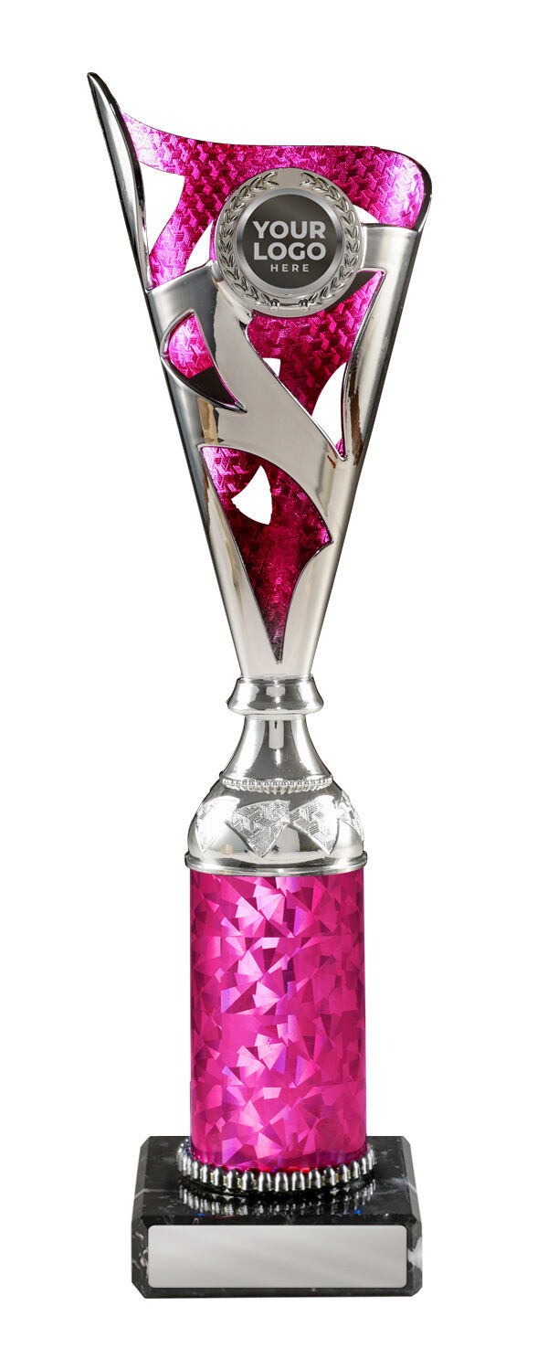 Paros Cup - Multiple Colours