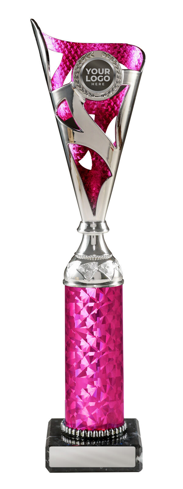 Paros Cup - Multiple Colours