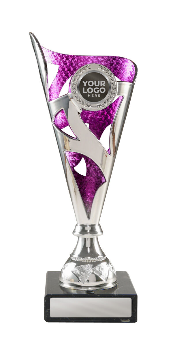 Paros Cup - Multiple Colours