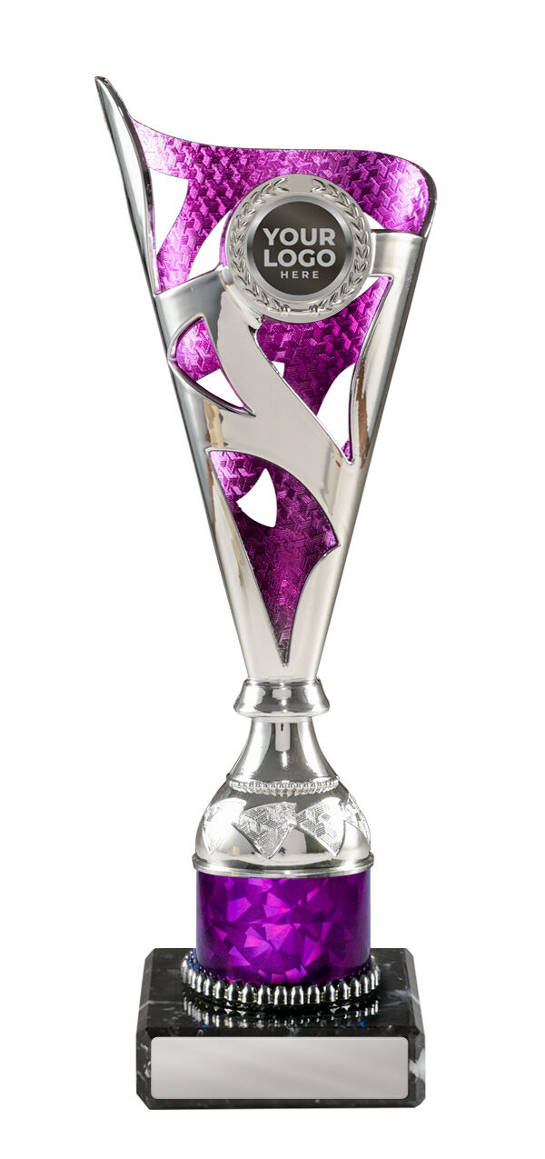 Paros Cup - Multiple Colours