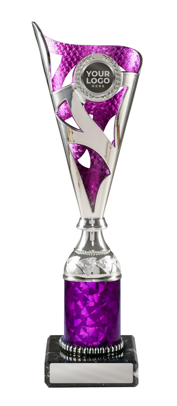 Paros Cup - Multiple Colours