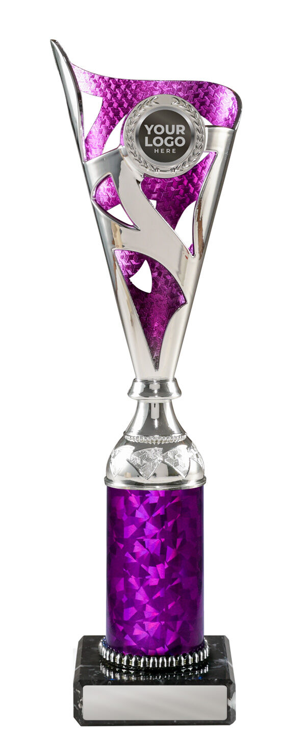 Paros Cup - Multiple Colours