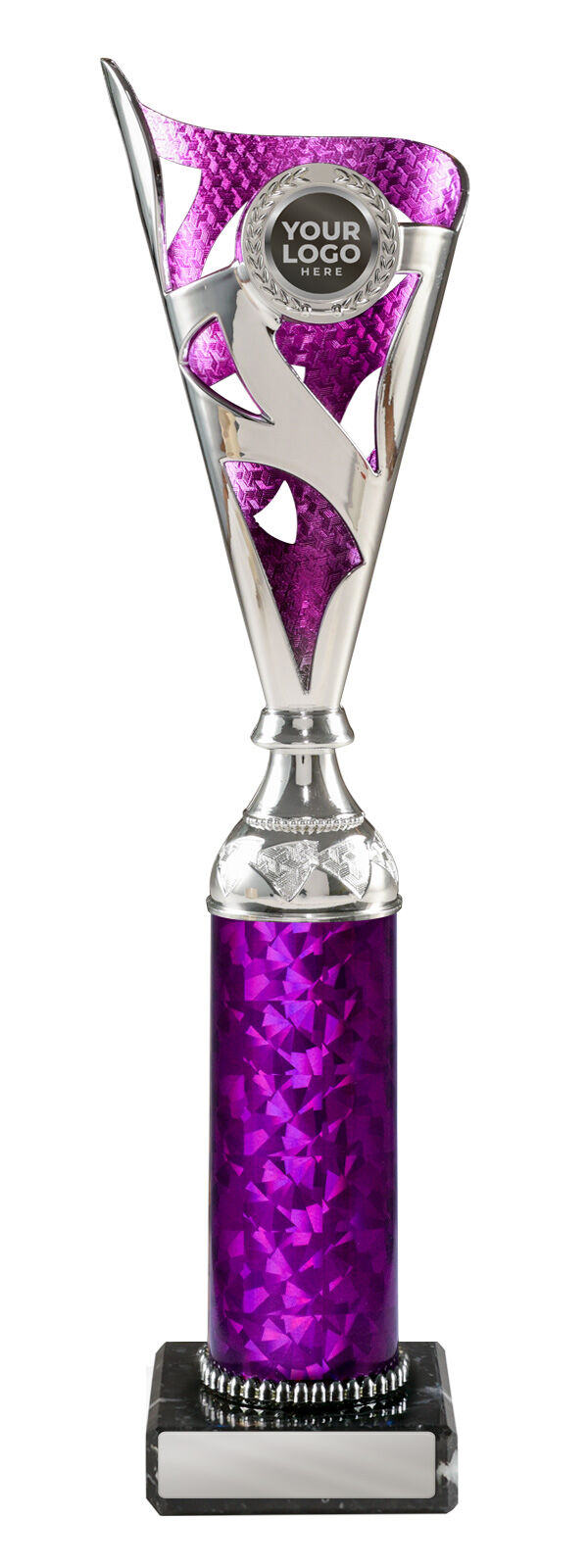Paros Cup - Multiple Colours