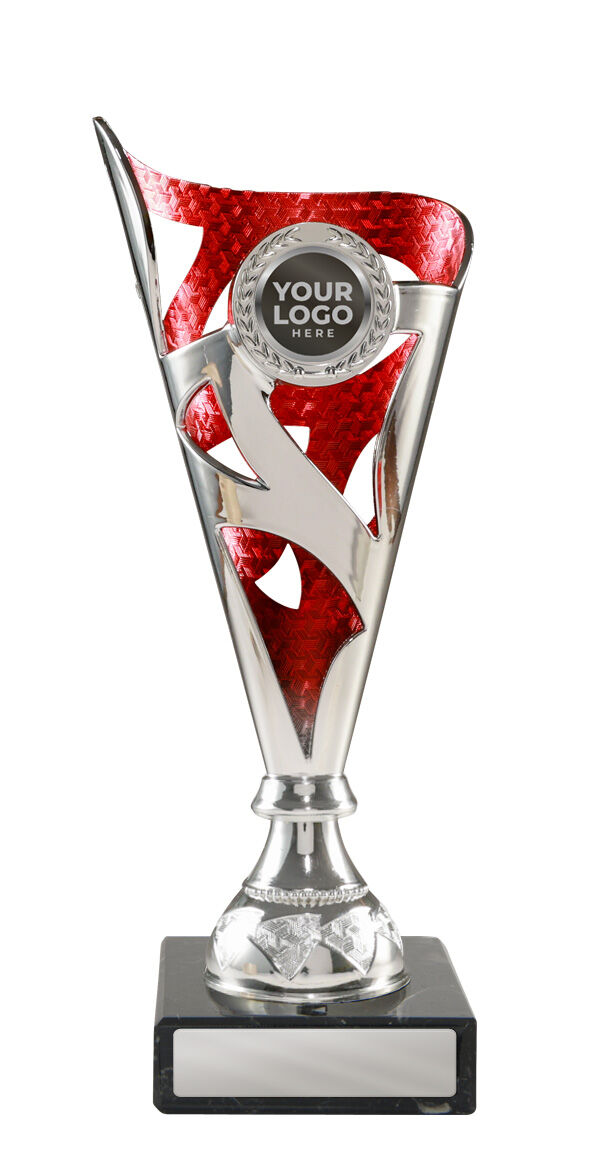 Paros Cup - Multiple Colours