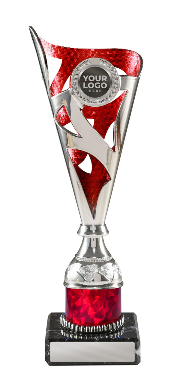 Paros Cup - Multiple Colours