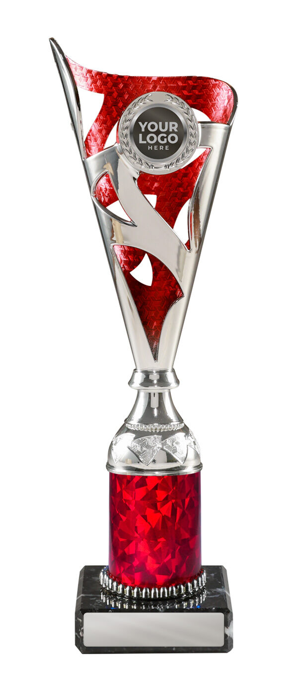 Paros Cup - Multiple Colours