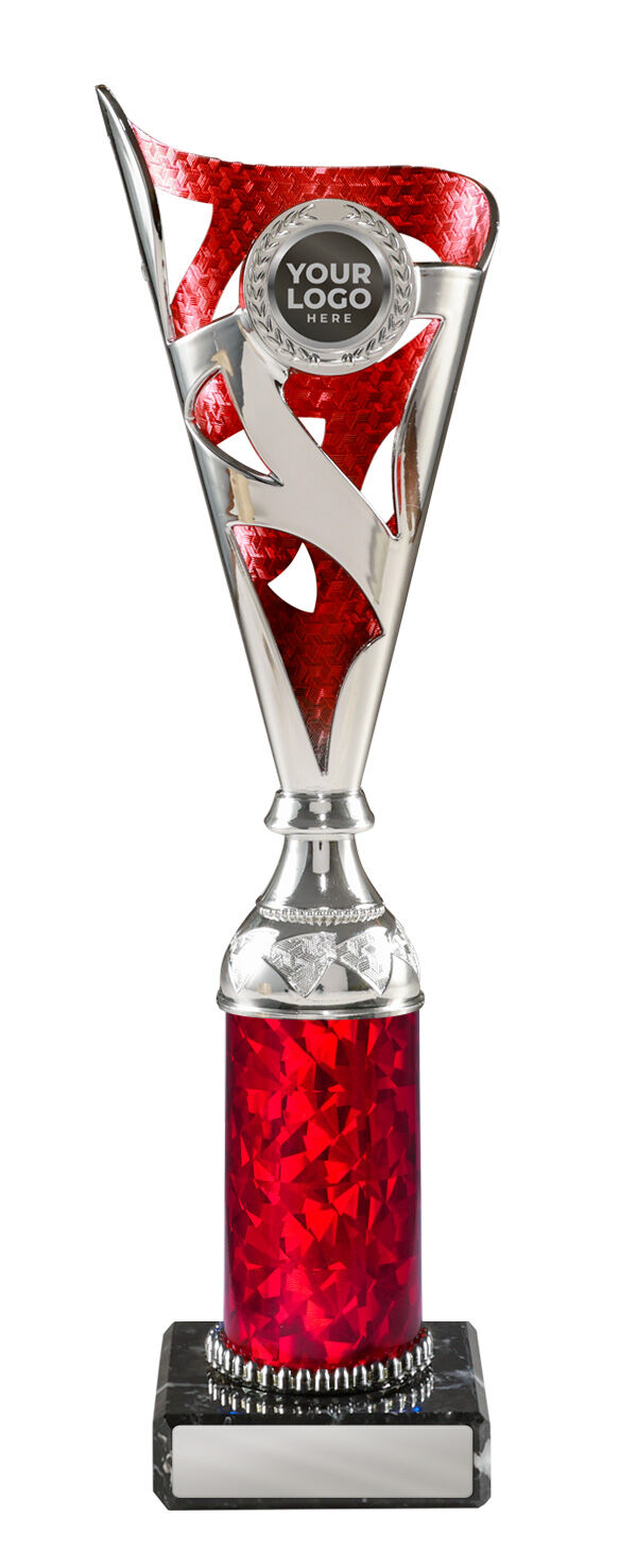 Paros Cup - Multiple Colours