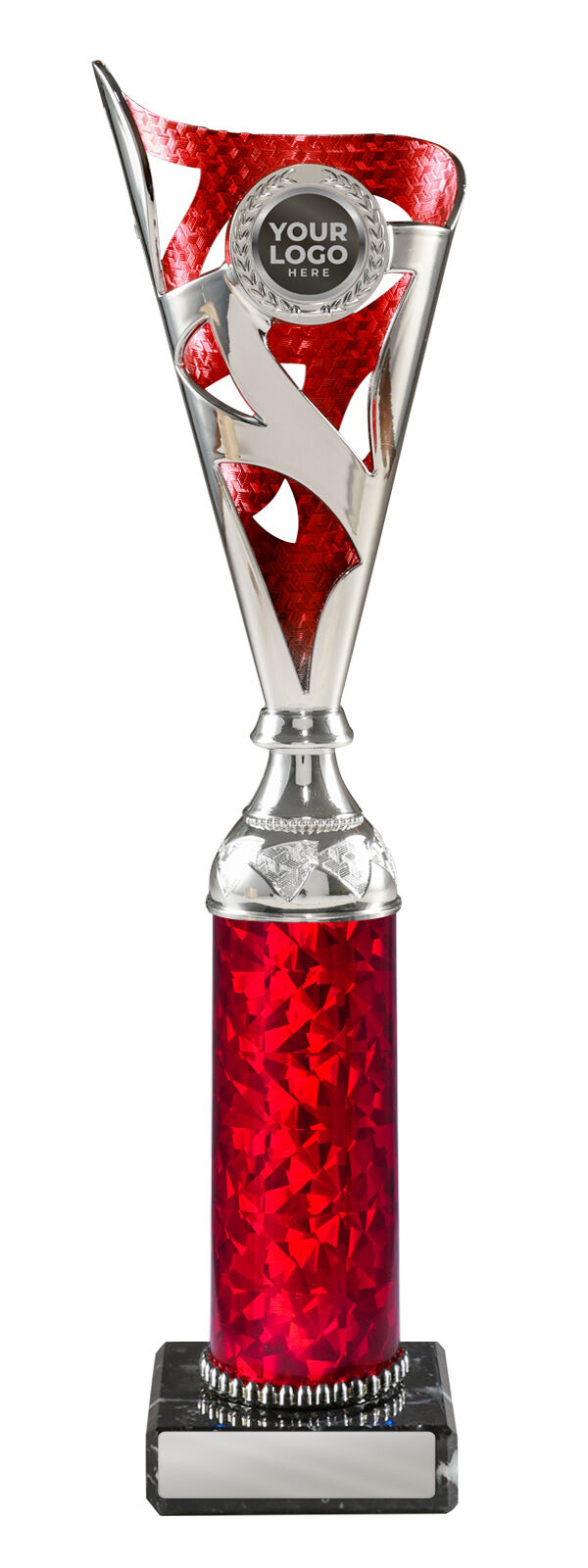 Paros Cup - Multiple Colours