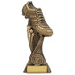Star Champion - Boot
