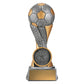 Football Apex