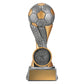 Football Apex