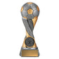 Football Apex