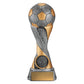 Football Apex