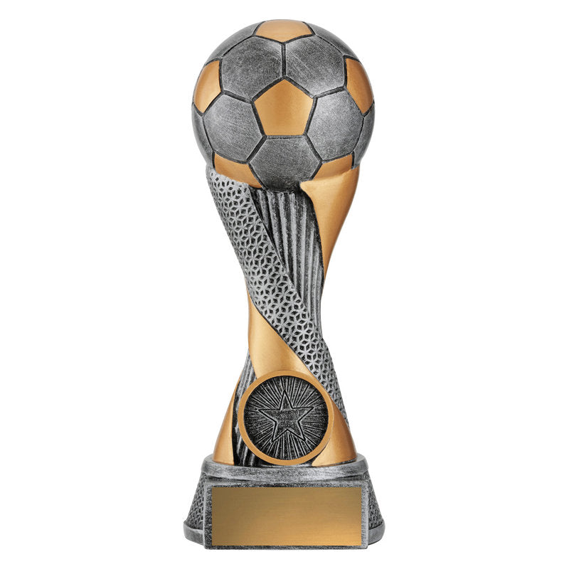 Football Apex