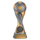 Football Apex