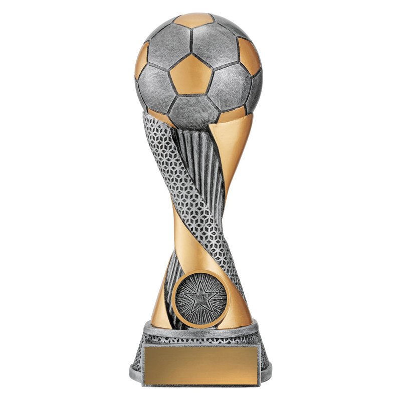 Football Apex