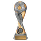 Football Apex