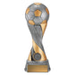Football Apex