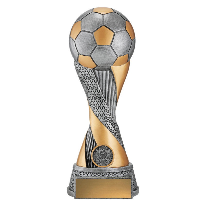 Football Apex
