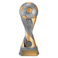 Football Apex