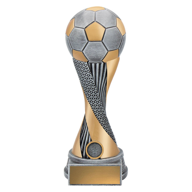 Football Apex