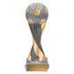 Football Apex