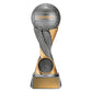 Netball Apex