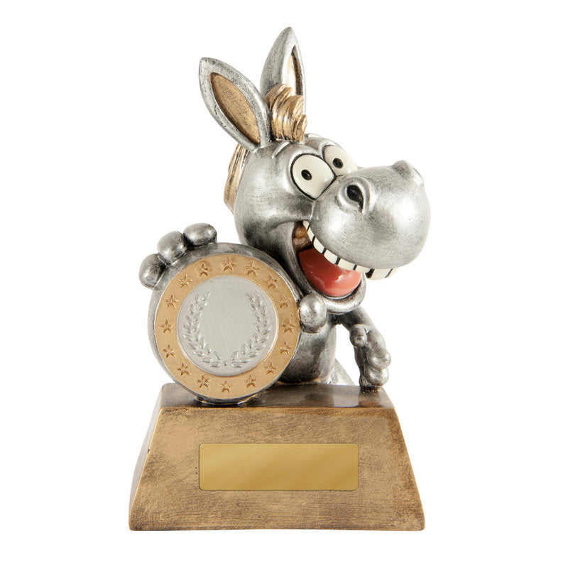 Donkey - Generic