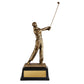 Golf - Male