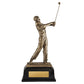 Golf - Male