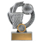Netball Falcon