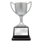 Goodwood Cup