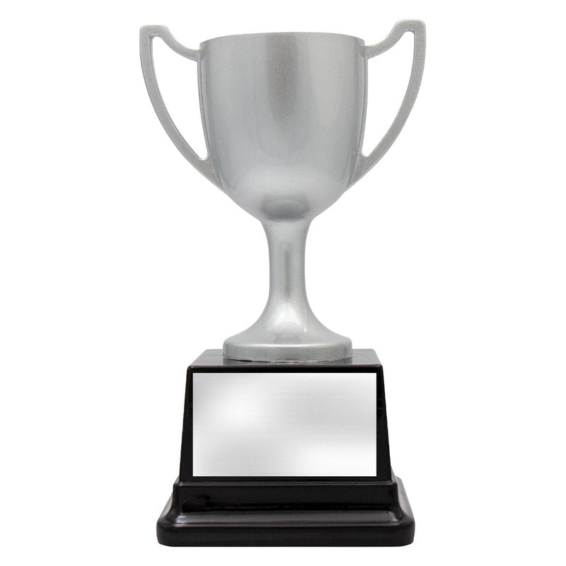 Goodwood Cup