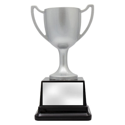 Goodwood Cup