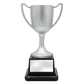 Goodwood Cup