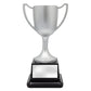 Goodwood Cup