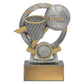 Netball Looper