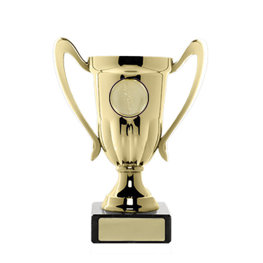 Cup