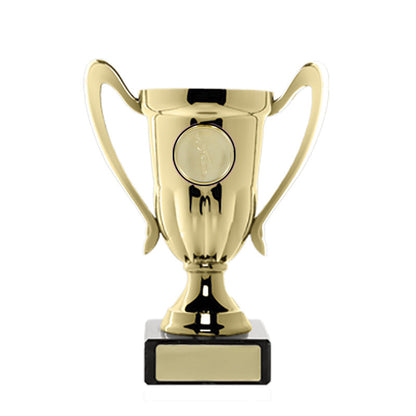 Cup