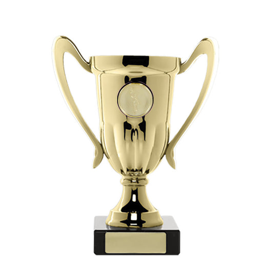 Cup