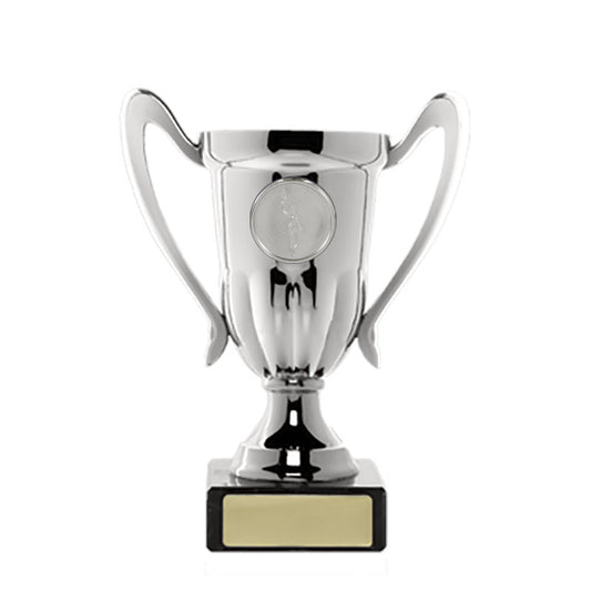 Cup