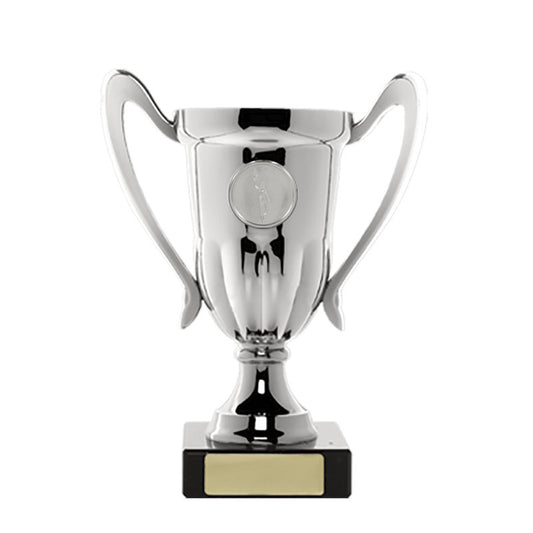 Cup