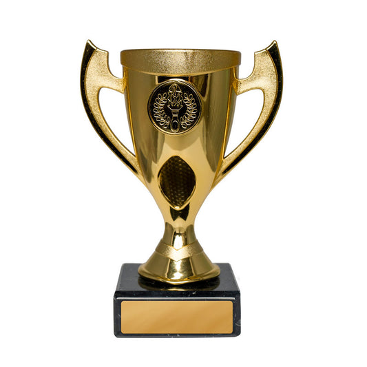 Cup