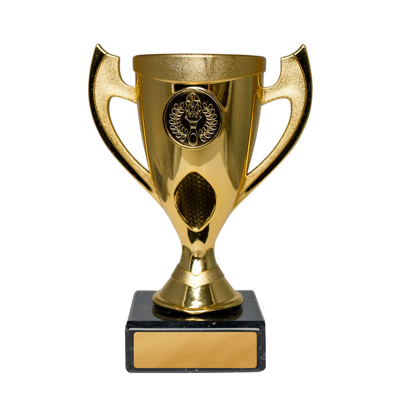 Cup