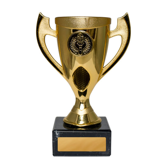 Cup
