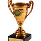 Value Cup