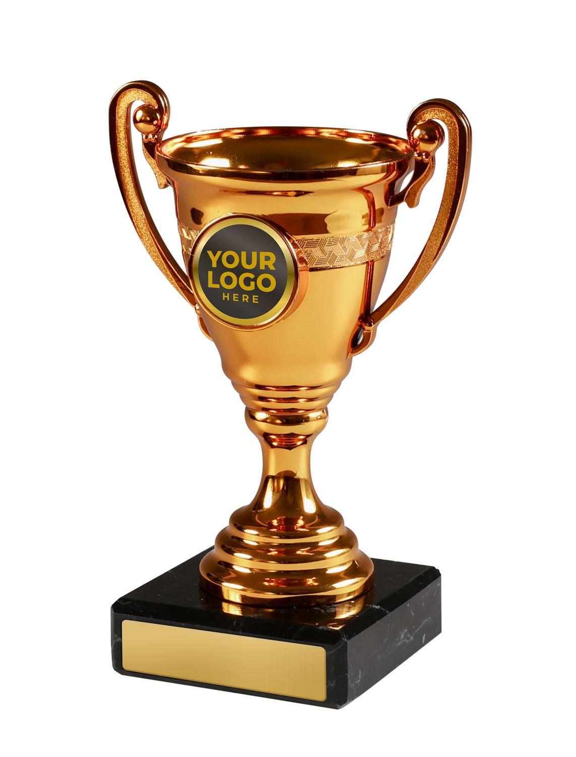 Value Cup
