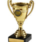 Value Cup