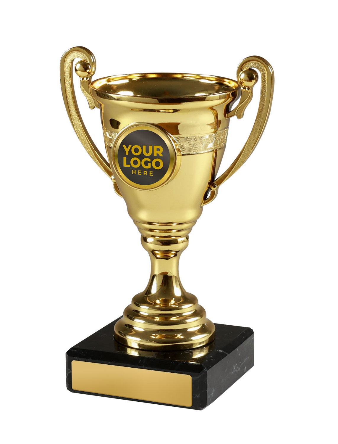 Value Cup