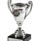Value Cup